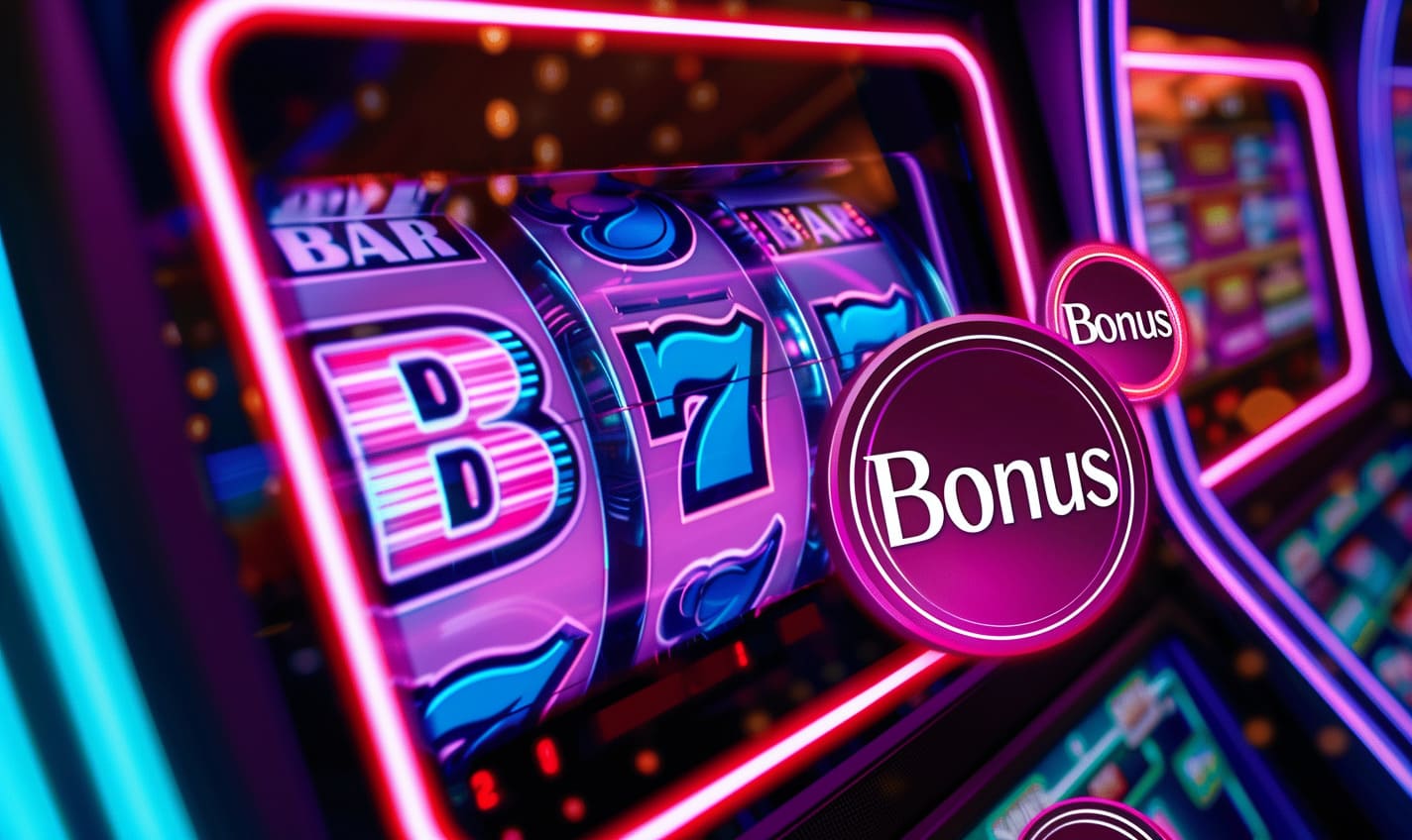 Maximize Seus Ganhos com os Bônus e Ofertas do 456Bet!